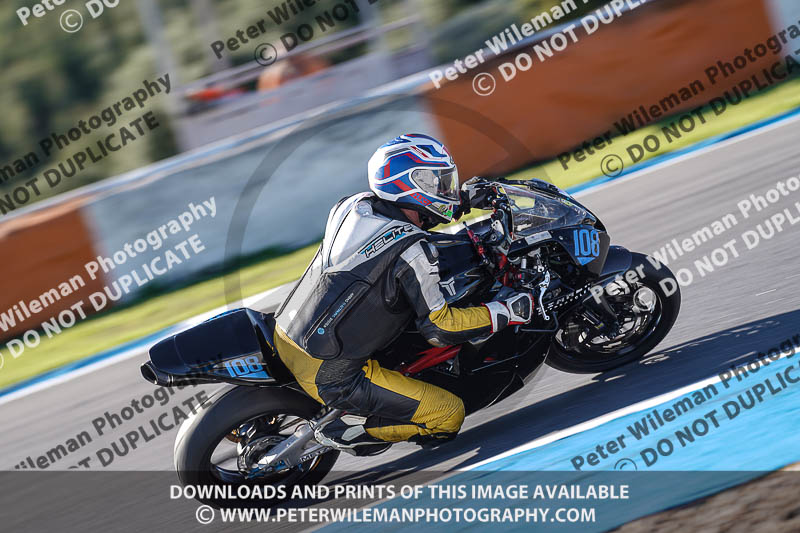 estoril;event digital images;motorbikes;no limits;peter wileman photography;portugal;trackday;trackday digital images